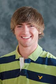 2012-13 Track & Field Roster