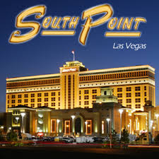 Uhhh Las Vegas Stay The Night South Point Las Vegas