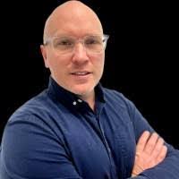 Katherine Trigg's Instagram, Twitter & Facebook