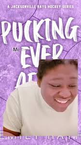 Caleb Sanford and Ilmari Get Together