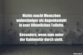 Aber alles im leben geht vorüber, und das gilt auch für diese schwierige zeit. Die Besten 27 Toilette Spruche Auf Istdaslustig De