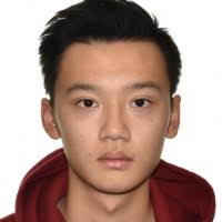 200+ "Eason" profiles