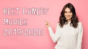 The movie's lightweight plot yields a disposable comedy with a lot on its mind, but its modest ambition is just enough to let marc maron push his onscreen appeal in a new direction. Best Comedy Movies 2019 2020 See The Funniest Top Comedies Youtube