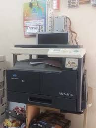 Find everything from driver to manuals of all of our bizhub or accurio products. Konica Printer In Chennai Free Classifieds In Chennai Olx