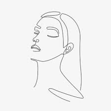 Line Art Images Free Vectors Stock Photos Psd Feel free to share with your friends and family. line art images free vectors stock