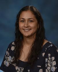 Tuerk MA Conference 23: K: Motivational Enhancement Therapy and CBT for  Adolescent Cannabis Users