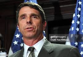 173 John Wittman Photos & High Res Pictures