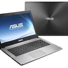 Salah satu cara untuk screenshot di laptop asus yang mudah adalah dengan menggunakan tombol windows + print screen. Cara Screenshot Di Laptop Asus Mudah Tanpa Ribet Tekno Liputan6 Com