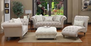 Discover everything about it right here. Transitional Button Tufted Living Room Living Living Room Sets Furniture Nailhead Sofa Living Room Sets