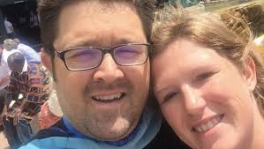 Lee County educator powers through kidney disease, transplant and  complications