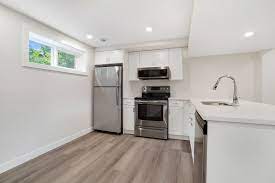 Two large bedrooms, galley kitchen and beautiful living room await you in this tasteful, bright basement suite. Sherwood Park Basement For Rent Amazing And Brand New 2 Id 381792 Rentfaster Ca
