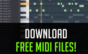 This website has over 11.000 midi files in house music, progressive, trance, electro, dubstep, hardstyle, and many other dance genres. Pack Acordes Midi Gratis 2021 Descarga De Plugins