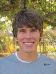 C of I's Holt, Montgomery earn national honors