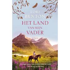 Het Land Van Mijn Vader In 2020 Vader Roman Boeken