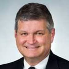 NABPAC Annual Report