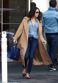 Parent company associated newspapers is calling for an investigation at cbs and for a montage to be removed from repeat broadcasts. Prince Harry Secretly Dated English Model While Wooing Meghan Markle Daily Mail Online