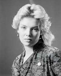 Sylvester Stallone And Arnold Schwarzenegger Dancing In Antibes, At The  Cannes Film Festival, 1990