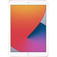New Apple Ipad 10 2 Inch Wi Fi 32gb Gold Latest Model 8th Generation New Apple Ipad 10 2 Inch Wi Fi 32gb Gold Latest Model New Apple Ipad Ipad Wifi