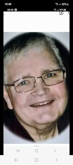 RIP founding member of the Blarney Brothers