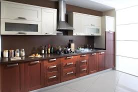 Nil Dekor Nil Dekor Sanliurfa Modern Tarz Mutfak Mutfak Dolaplari Mutfak Sweet Home
