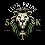 Lion Pride 5K