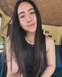 Sandra Serna B❤️‍🔥 (@sandanbar) • Фото и видео в Instagram