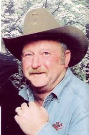 Donald Boyd Obituary February 26, 2009