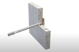 Snap toggles are stronger than a toggle bolt or drill toggle and can be used as an anchor for installing a flat screen tv through metal, drywall, and plaster. Best Drywall Anchors For Mounting Tvs And Other Heavy Items Ptr