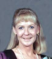 Obituary information for Janet Whitehill