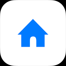 One of the major functionality of ilauncher old version apk is, . Ilauncher Apk Download Latest Version V3 1 4 For Android