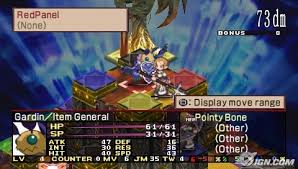 Download bone town apk : Disgaea 2 Dark Hero Days Apk Iso Psp Download For Free