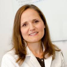 Aimee Lucas (@AimeeLeeLucasMD)