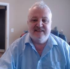 To our Absent Member, Philip Dooman ...A message from his family, We are  planning a memorial service, most likely in Summit. Due to the upcoming  holidays and family logistics, the service will