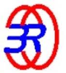 Kaunter perkhidmatan perbadanan harta intelek malaysia. Working At Budaya Restu Sdn Bhd Company Profile And Information Jobstreet Com Malaysia