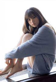 リョーシ on X: 齋藤飛鳥さんの脚この世で1番エロいかもしれない t.coCAmxYXCMlT  X