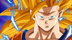 It was released on cd on may 20, 2009, as both a regular and limited edition; Dragon Ball Z Kai The Final Chapters Episode 131 Discussion Toonami Unevenedge