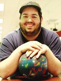 Vicki Prevost's Pin Tales: Rebello rivalry one for the generations