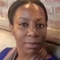 100+ perfiles de «Beaupierre»