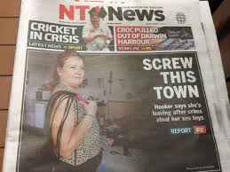 You may use this domain in literature without prior coordination or asking for permission. 12 Nt News Funnies Ideas Funny News Headlines Bones Funny Funny Headlines