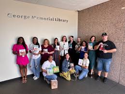 Allison Nance (@allisonrnance) • Instagram photos and videos