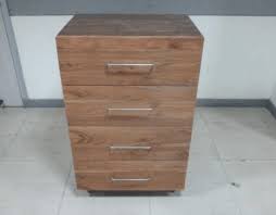 A wide variety of styles, sizes and materials allow you to easily find the perfect dressers & chests for your home. Cb2 Recalls Junction Tall Chests Low Dressers After 10 Tip Overs