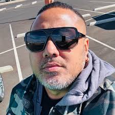 Waianae Seariders end season 8-2