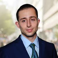 50+ "Belman" profiles