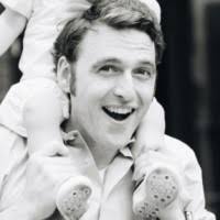 9600+ "Harold" profiles