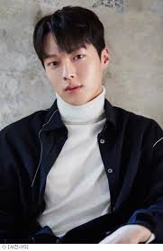 Come here and hug me holds press conference. Interview Jang Ki Yong Reveals The Secrets Of Being The Youngest On Go Back Couple Aktor Korea Selebriti Korea Selebritas