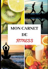 100 g de cocktail de fruits sans sucre. Mon Carnet De Fitness Entrainement Cardio Cours Collectifs Step Velo Seche Et Prise De Masse Musculaire Dietetique Regime Sante Planification Pro French Edition Coach Ks 9781711001838 Amazon Com Books