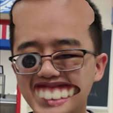 Stream Isaac Chen music