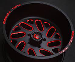 1 likes 2 comments shay tirecraft shaytirecraft on instagram it s amazing how a simple set of wheels can change the wheel rims truck rims rims for cars