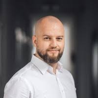 2600+ "Skowron" profiles