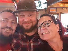 Joel Stites Obituary (1973